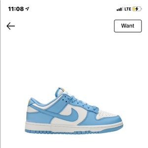 Meet your Posher, Taz